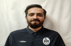 علی منوچهر