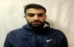 محمدرضا گل محمدی