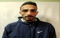 ماهان بابابی قاضی محله