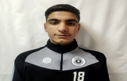 ابوالفضل مطلبی گل تپه