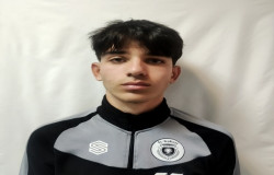 امیر محمد محبی