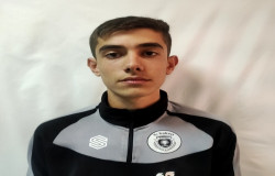 محمد حسین حسن اصل