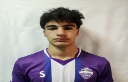 ابوالفضل سعیدی فر