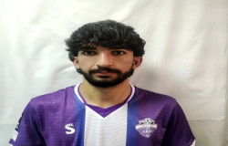 شهاب پروازی