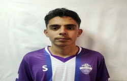 امیرمهدی باوفا