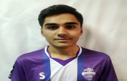 محمد صبور