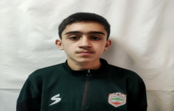 رادوین اندرز