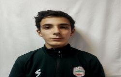 محمد حسین نادرعلی