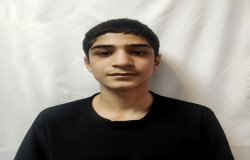 کمیل بزرگ منش