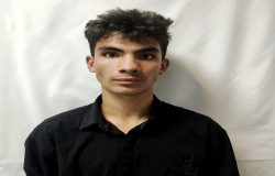 پویان مدبری