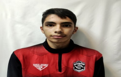محمد متین بک زرد