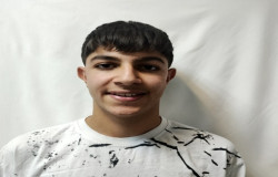 امیر علی بدخشانی