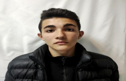 کوروش شیری مقدم