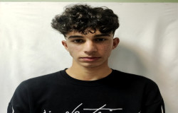طاها احسان صفت ماسوله