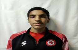 ابوالفضل زارعی