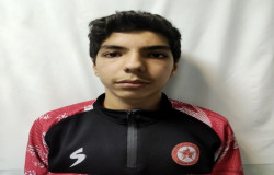 آریا دیبا