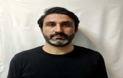 حمیدرضا آتیه کار