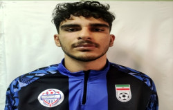 ابوالفضل باباجانی