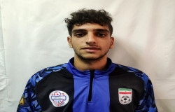 متین نباتی کلور