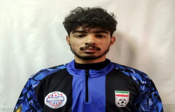سامی اتحادی