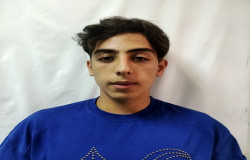 سجاد رادپور