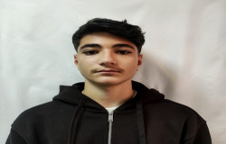 اراد شجاع