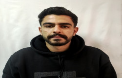 علی چهاردولی