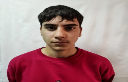 محمدطاها عبیدی