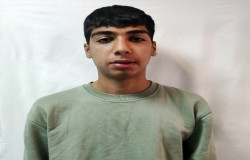 پارسا نودهی