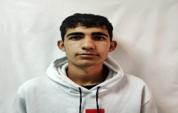 امیرعباس حاجلو