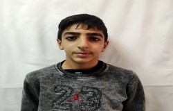 طاها کوپال