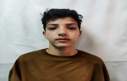محمد ماهان کریمی
