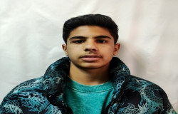 پرهام ذکی پور