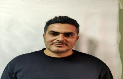 شهروز حسین آبادی