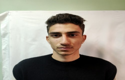 محمد حسین شوشاهی