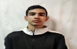 مهدی سعیدپور