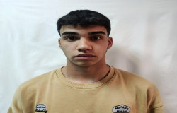 امیر محمد رمضانی