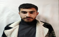 علیرضا یوسفی