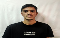 ابوالفضل حیدری