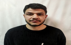 محمدرضا حسینی