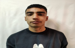 امیرحسام مؤبد