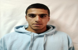 کوروش بیات