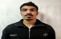 حسین اقازاده هریس