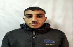 علی یاراحمدی