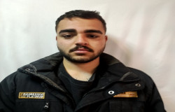 علی کلهوری