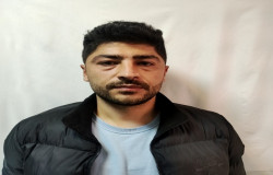 حمید مشک افشان