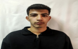 علی اصغر برغمدی