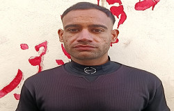 سیدحسین نوری
