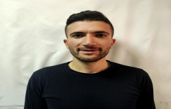 محمد سعید اسلامی فرد