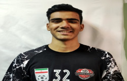 سینا بویٔینی